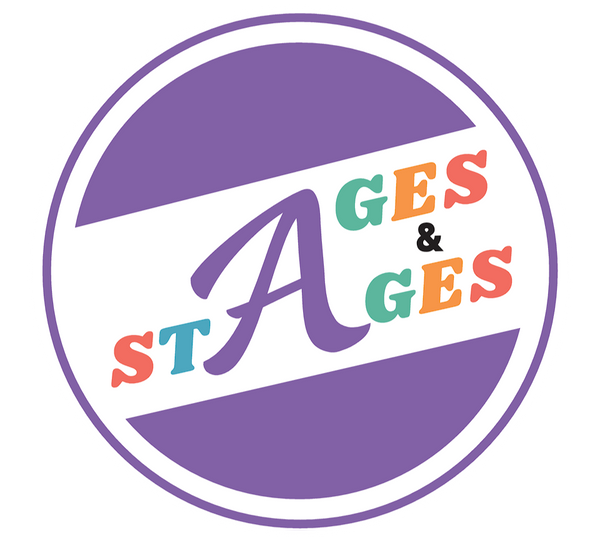Ages & Stages