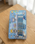 Stationery Set