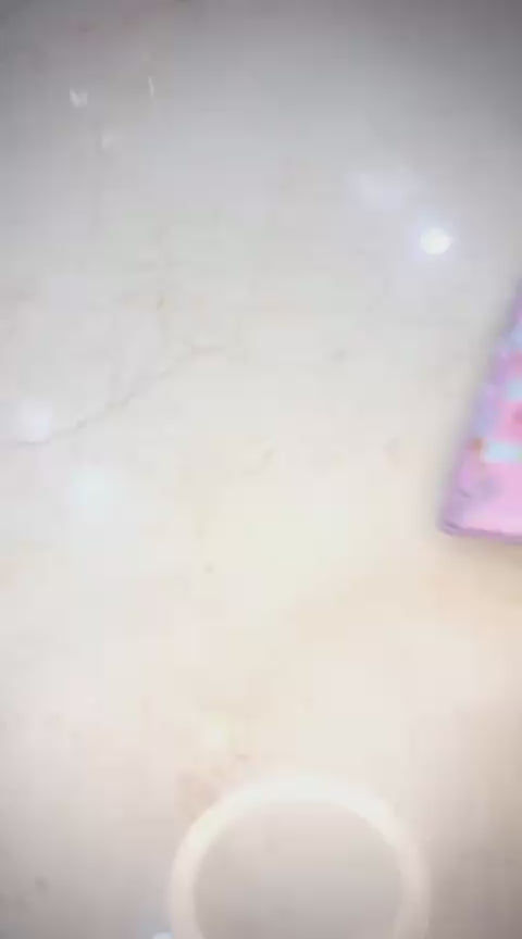 Diary & Keychain Bundle